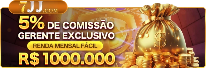 7JJ - Melhores cassinos a dinheiro no Brasil