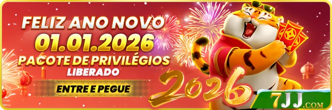 7JJ - PLATAFORMA OFICIAL