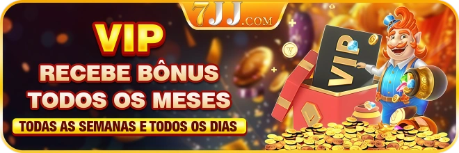 7JJ - PLATAFORMA OFICIAL