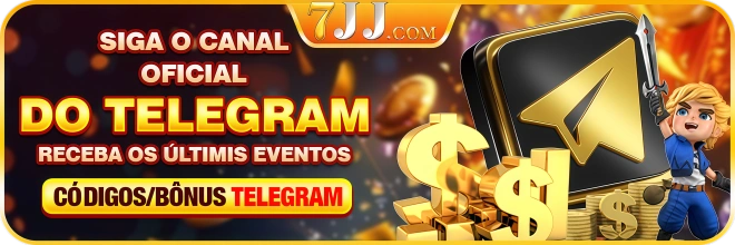 7JJ - Melhores cassinos a dinheiro no Brasil