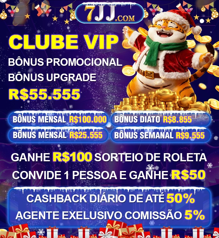 Promoção destaque